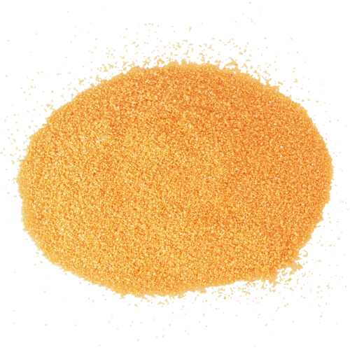 Deco-sand