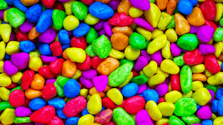 deco-rocks-banner