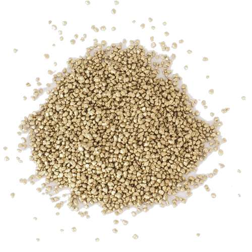 goldgrains
